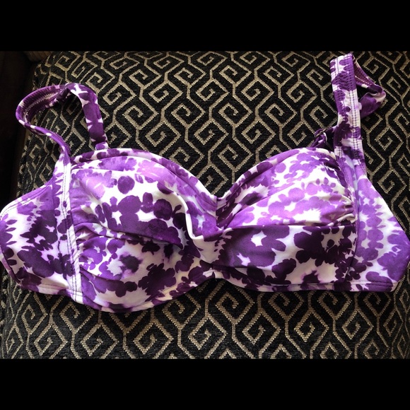 bisou bisou swimwear